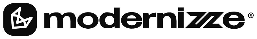 Modernizze
